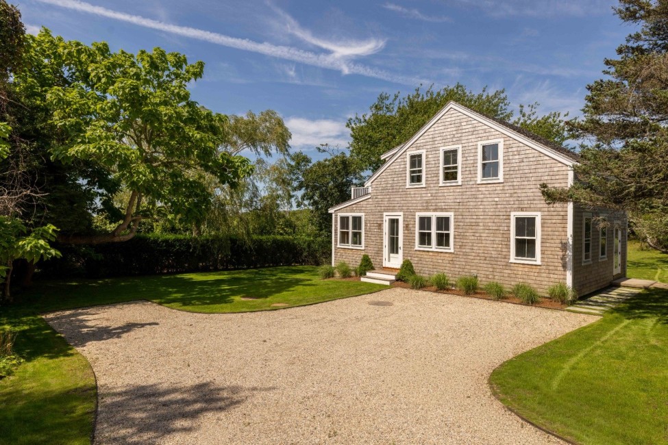  256 Polpis Road Image 34
                                    