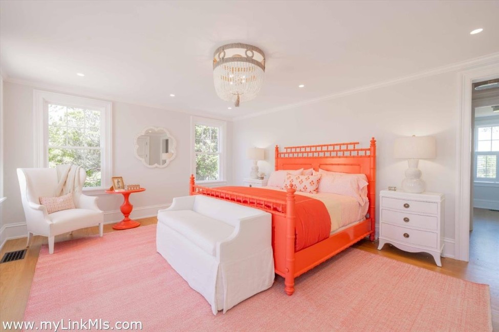  256 Polpis Road Image 11
                                    