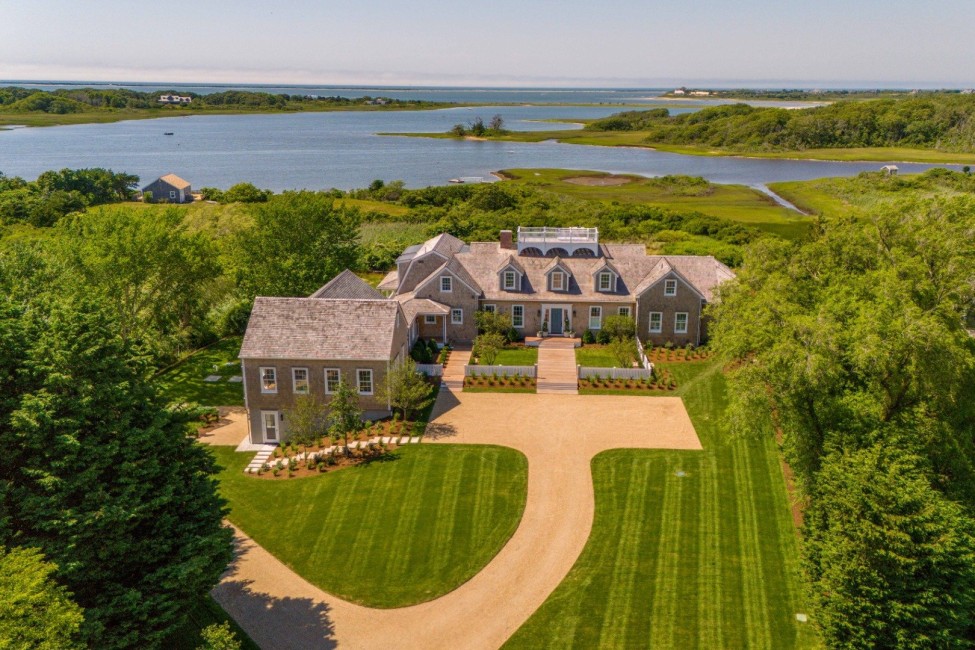  256 Polpis Road Image 2
                                    