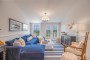 256 Polpis Road Nantucket Thumb 