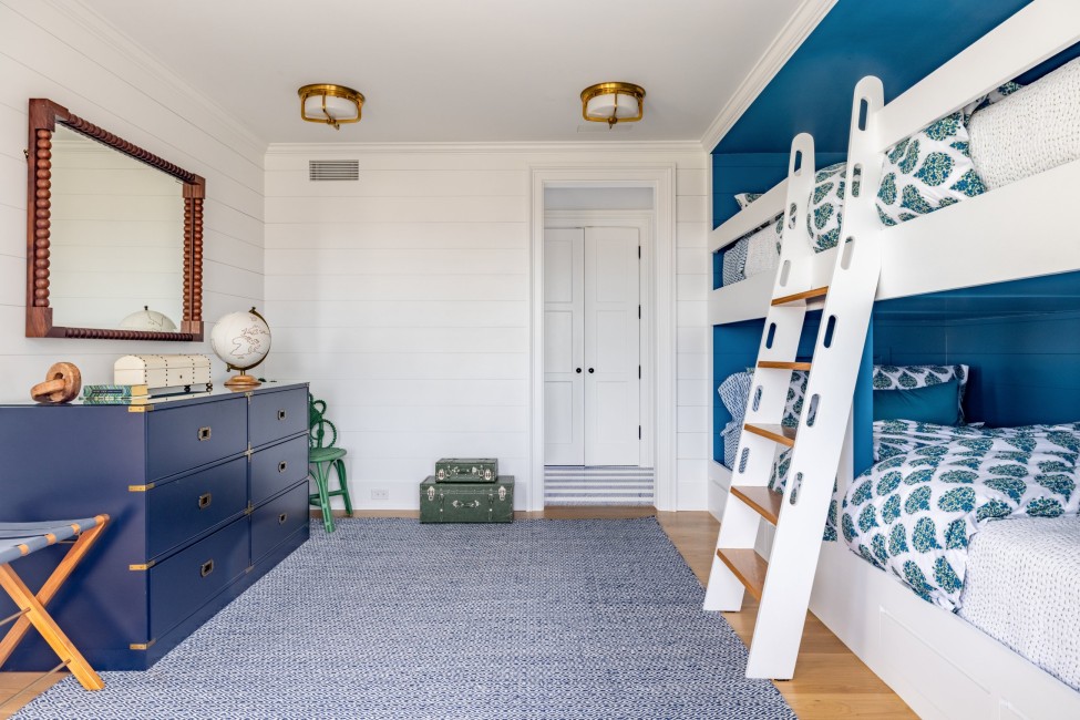  256 Polpis Road Image 26
                                    
