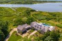 256 Polpis Road Nantucket Thumb 
