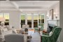 256 Polpis Road Nantucket Thumb 