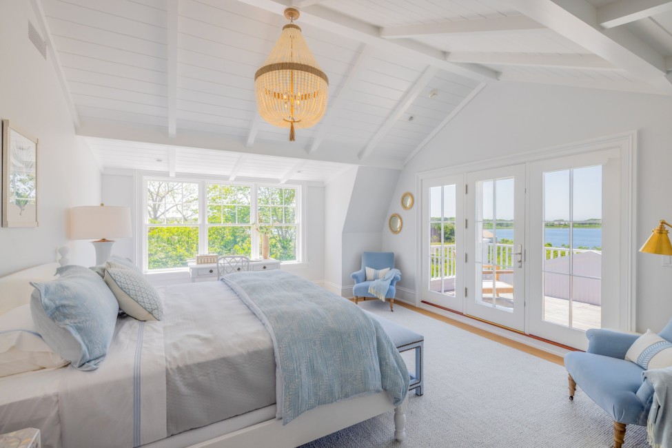  256 Polpis Road Image 14
                                    