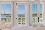 256 Polpis Road Nantucket Thumb 