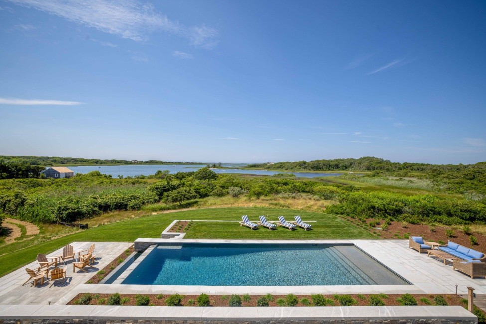  256 Polpis Road Image 19
                                    