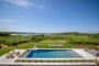 256 Polpis Road Nantucket Thumb 