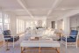 256 Polpis Road Nantucket Thumb 