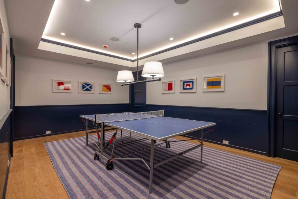  256 Polpis Road Image 25
                                    