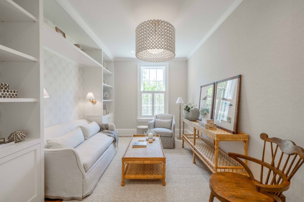  256 Polpis Road Image 21
                                    