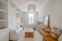 256 Polpis Road Nantucket Thumb 