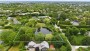 54 & 56 Meadow View Drive Nantucket Thumb 