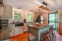 54 & 56 Meadow View Drive Nantucket Thumb 