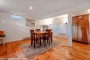 54 & 56 Meadow View Drive Nantucket Thumb 