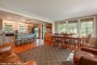 54 & 56 Meadow View Drive Nantucket Thumb 