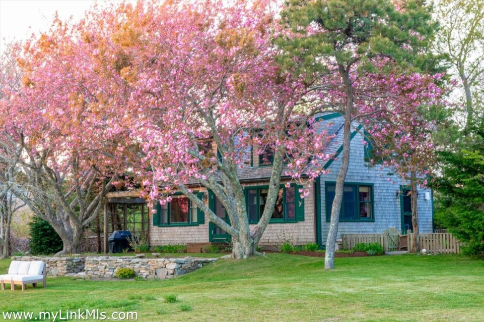  54 & 56 Meadow View Drive Image 59
                                    