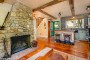 54 & 56 Meadow View Drive Nantucket Thumb 