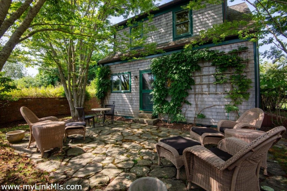  54 & 56 Meadow View Drive Image 29
                                    