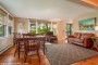 54 & 56 Meadow View Drive Nantucket Thumb 
