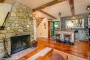 54 & 56 Meadow View Drive Nantucket Thumb 