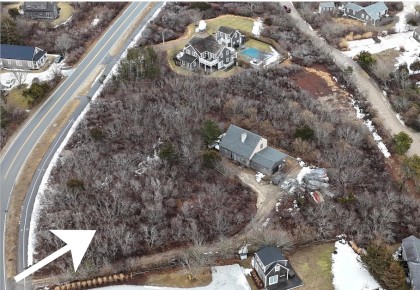 254 Madaket Road Madaket