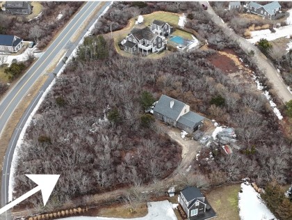 254 Madaket Road Madaket