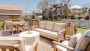 15 North Water Street Nantucket Thumb 
