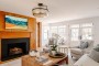 15 North Water Street Nantucket Thumb 