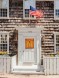 15 North Water Street Nantucket Thumb 
