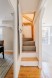 15 North Water Street Nantucket Thumb 