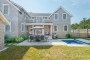 2 Fawn Lane Nantucket Thumb 