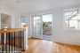 2 Fawn Lane Nantucket Thumb 