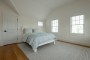 2 Fawn Lane Nantucket Thumb 