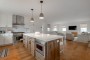 2 Fawn Lane Nantucket Thumb 