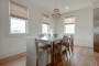 2 Fawn Lane Nantucket Thumb 