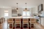 2 Fawn Lane Nantucket Thumb 