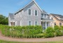 2 Fawn Lane Nantucket Thumb 