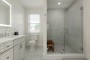 2 Fawn Lane Nantucket Thumb 