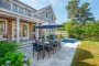 2 Fawn Lane Nantucket Thumb 