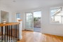 2 Fawn Lane Nantucket Thumb 