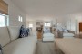 2 Fawn Lane Nantucket Thumb 