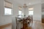 2 Fawn Lane Nantucket Thumb 