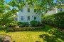 20 Kittiwake Lane Nantucket Thumb 