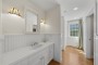 20 Kittiwake Lane Nantucket Thumb 
