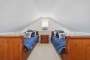 20 Kittiwake Lane Nantucket Thumb 