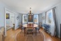 20 Kittiwake Lane Nantucket Thumb 