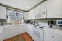 20 Kittiwake Lane Nantucket Thumb 
