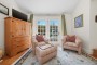 20 Kittiwake Lane Nantucket Thumb 