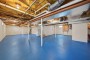 20 Kittiwake Lane Nantucket Thumb 
