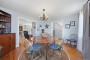 20 Kittiwake Lane Nantucket Thumb 